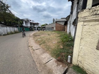 perch-7-land-for-sale-in-kandana-town