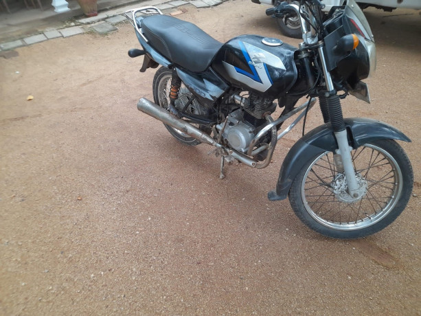 bajaj-ct100-2008-big-3