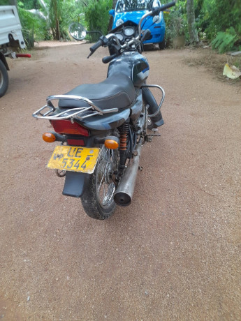 bajaj-ct100-2008-big-2