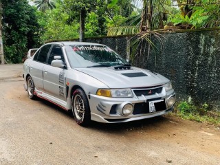 mitsubishi-lancer-ck2