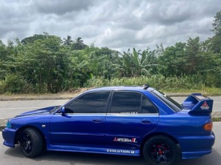 mitsubishi-lancer-cb2