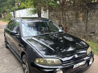 honda-civic-eg8