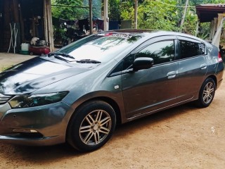 honda-insight-ze2