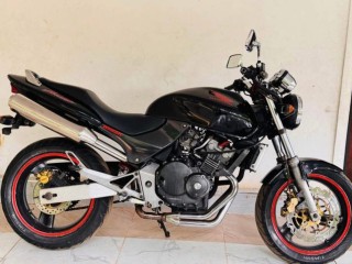 honda-hornet-250-ch125