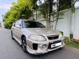 honda-city-vtec