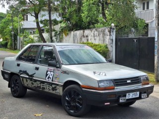 mitsubishi-lancer-c12