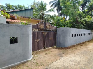house-for-sale-in-seeduwa