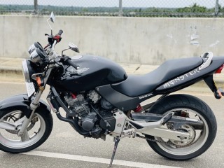 honda-hornet-250-ch125