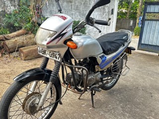 hero-honda-passion