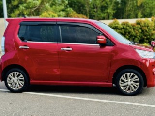 suzuki-wagon-r-stingray