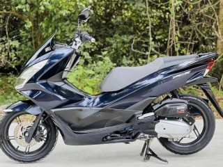 honda-pcx-125-2017