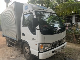 jac-125-izusu-4jb2-engine