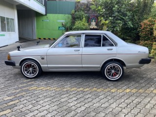 nissan-sunny-hb310-1979