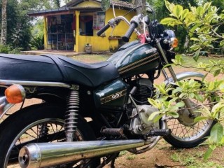 honda-cm-125t
