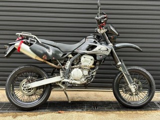 kawasaki-d-tracker-250-d2