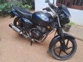 bajaj-discover-135-small-4