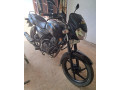 bajaj-discover-135-small-0