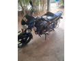 bajaj-discover-135-small-3