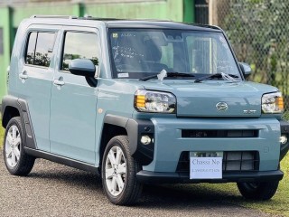 daihatsu-taft-2023