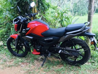 tvs-raider-2025
