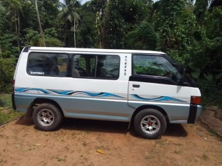 mitsubishi-delica-po5