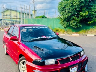 mitsubishi-lancer-cb8