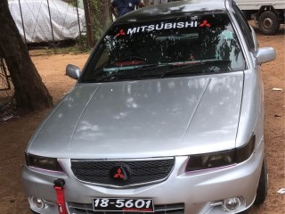 mitsubishi-lancer