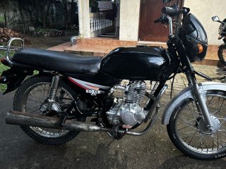 bajaj-boxer