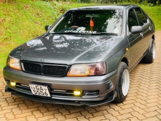 nissan-bluebird