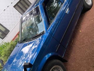 toyota-corolla