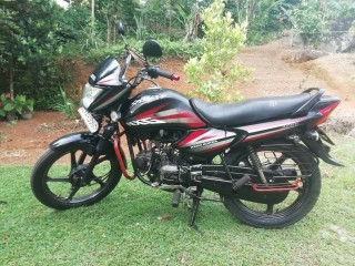 hero-honda-splender