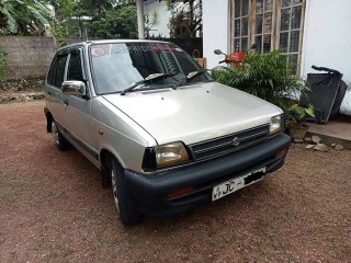 maruti-suzuki-800
