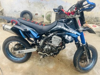 kawasaki-d-tracker-250-d2