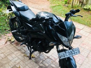 bajaj-pulsar-ns150