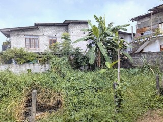 perch-6-land-for-sale-in-kaduwela