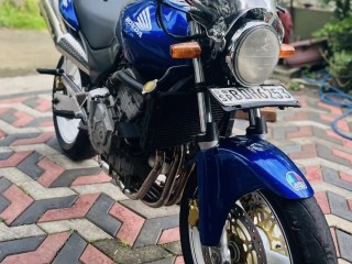 honda-hornet-600