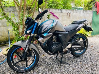 yamaha-fz-v2-2017