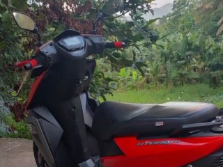 tvs-ntroq