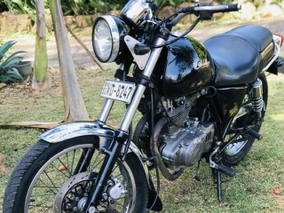 suzuki-volty-250-registered