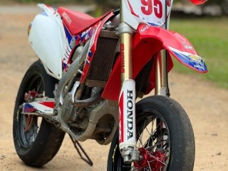 honda-crf-250-efi-registered