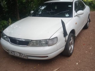 mazda-isni