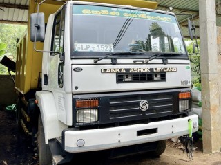ashok-leyland-tipper-2021