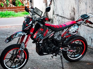 demak-dtm-200-2016