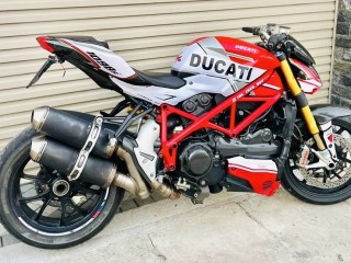 ducati-streetfighter-1098s