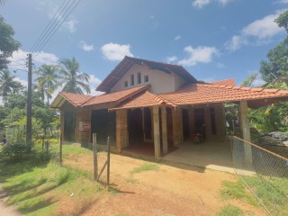 house-for-sale-in-dankotuwa