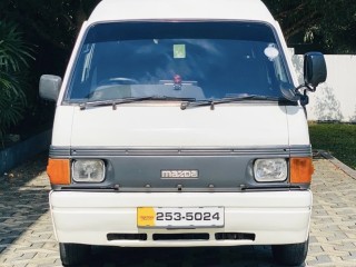 nissan-vanette