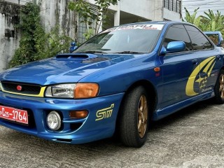 subaru-impreza