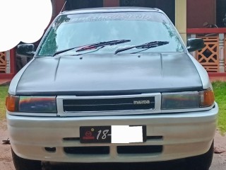 mazda-familia