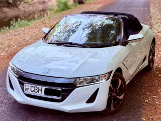 honda-s660