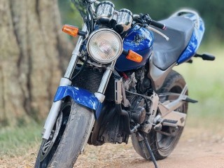 honda-hornet-250-ch125